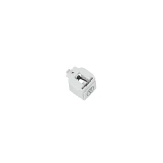 OMNITRONIC S-15 Ersatznadel