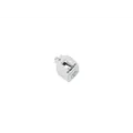 OMNITRONIC S-15 Replacement Stylus