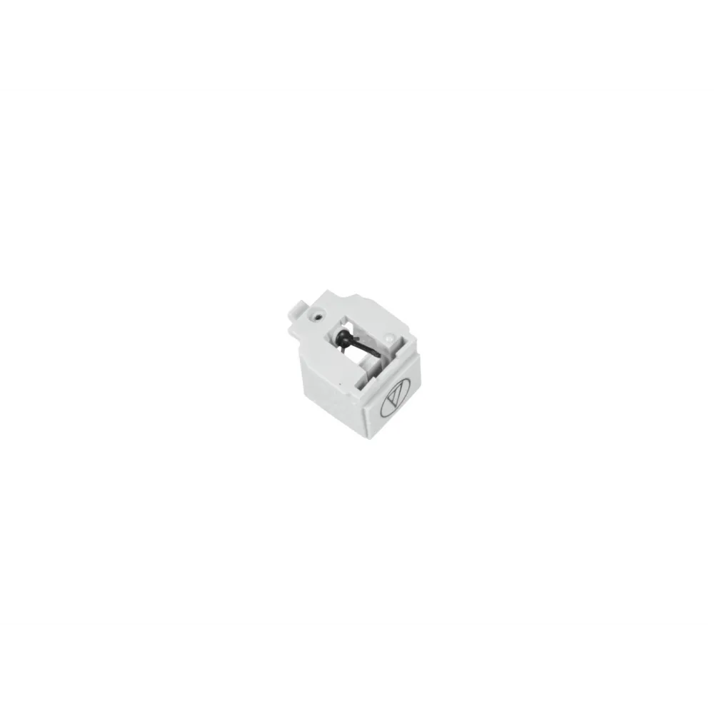 OMNITRONIC S-15 Ersatznadel