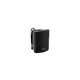 OMNITRONIC C-40 schwarz 2x