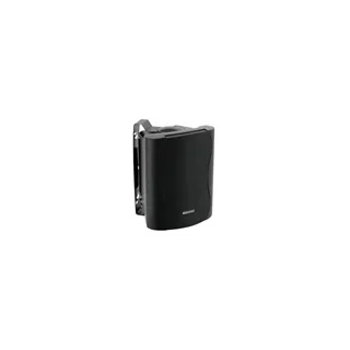 OMNITRONIC C-40 schwarz 2x