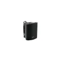 OMNITRONIC C-40 Black 2x
