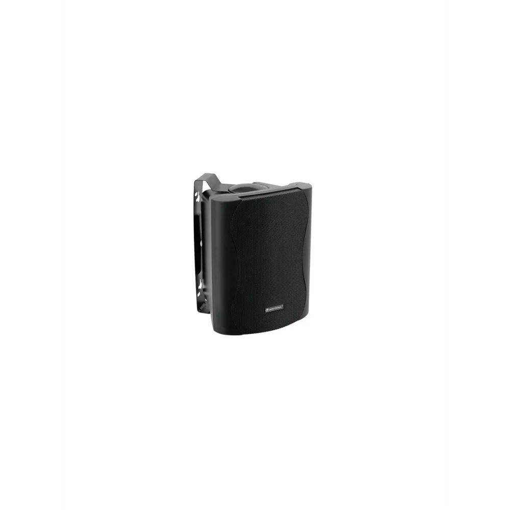 OMNITRONIC C-40 schwarz 2x