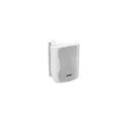 OMNITRONIC C-40 White 2x