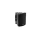 OMNITRONIC C-50 schwarz 2x