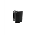 OMNITRONIC C-50 Black 2x
