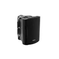OMNITRONIC C-50A Active Speaker Black (Pair)
