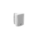 OMNITRONIC C-50A Active White Speaker (Pair)