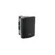OMNITRONIC C-60 schwarz 2x