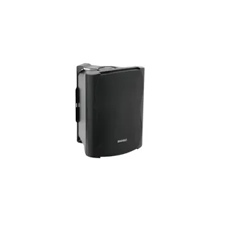 OMNITRONIC C-60 schwarz 2x