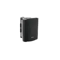 OMNITRONIC C-60 Black 2x