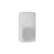 OMNITRONIC ODP-208 Installationslautsprecher 16 Ohm weiß
