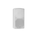 OMNITRONIC ODP-208 Installation Speaker 16 Ohm White