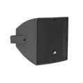 OMNITRONIC ODX-212TM Installationslautsprecher 100V dunkelgrau