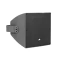 OMNITRONIC ODX-215TM Installationslautsprecher 100V dunkelgrau