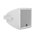 OMNITRONIC ODX-115ST Installationssubwoofer 100V weiß