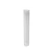 OMNITRONIC ODC-264T Outdoor-Säulenlautsprecher weiß