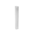 OMNITRONIC ODC-264T Outdoor Column Speaker White