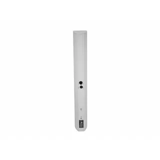 OMNITRONIC ODC-264T Outdoor-Säulenlautsprecher weiß