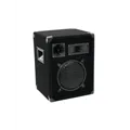 OMNITRONIC DX-822 3-Way Speaker 300 W