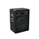 OMNITRONIC DX-1522 3-Wege Box 800 W
