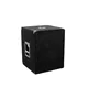 OMNITRONIC BX-1550 Subwoofer 800W
