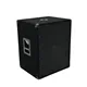 OMNITRONIC BX-1850 Subwoofer 1200W