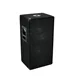 OMNITRONIC BX-2250 Subwoofer 800W