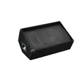 OMNITRONIC M-1220 Enceinte de Monitoring 600W