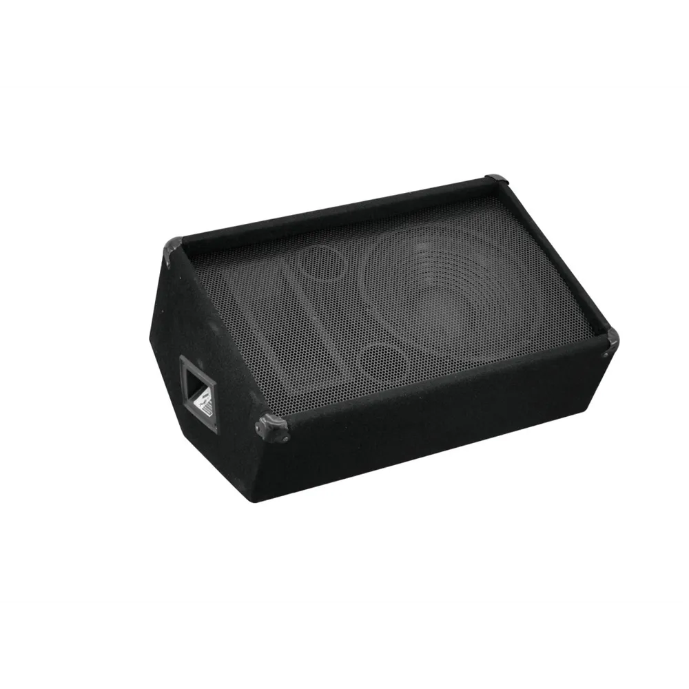 OMNITRONIC M-1220 Monitorbox 600W