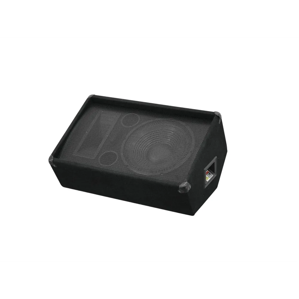 OMNITRONIC M-1220 Monitorbox 600W