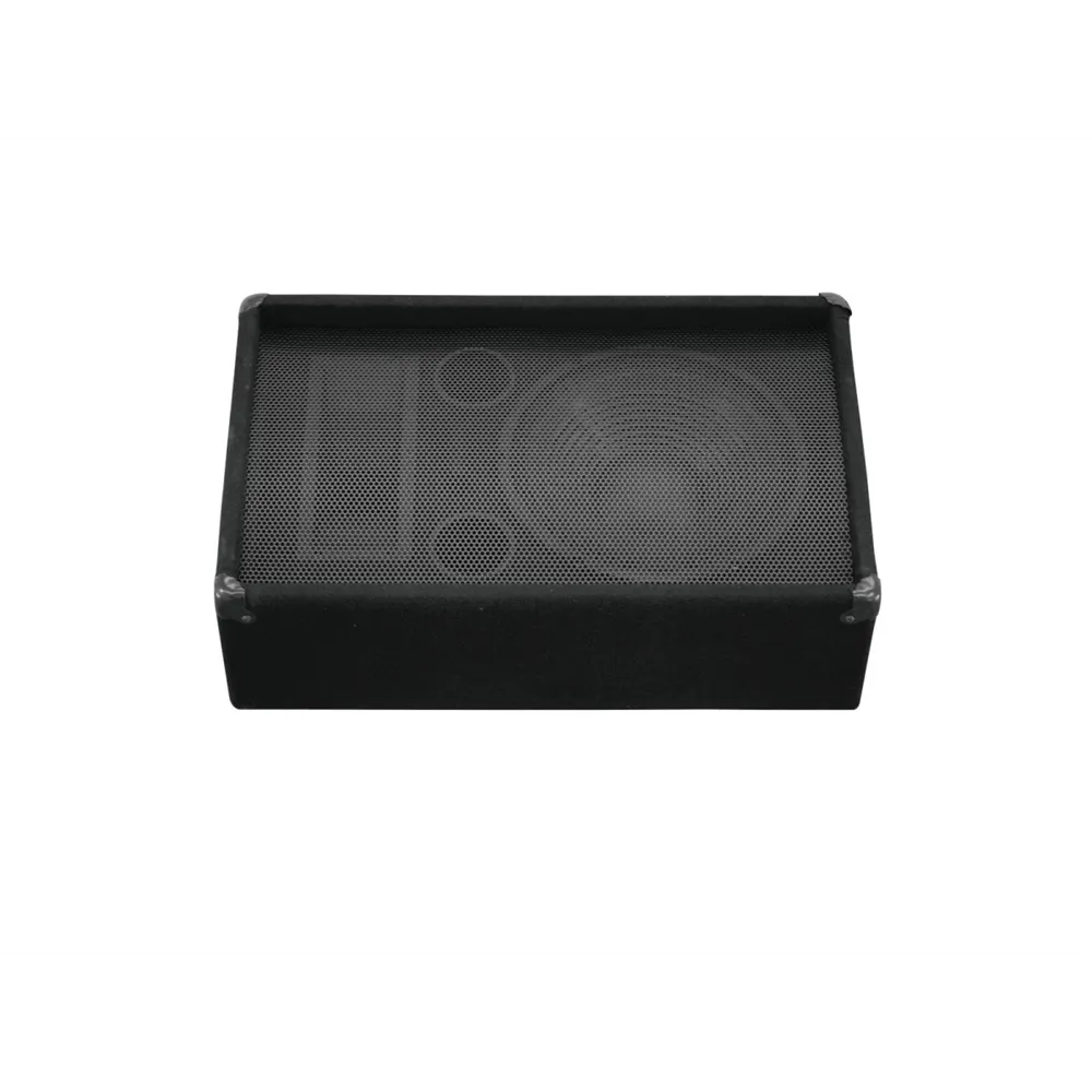 OMNITRONIC M-1220 Monitorbox 600W