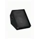 OMNITRONIC M-1230 Monitorbox 600W