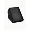 OMNITRONIC M-1230 Monitor Box 600W