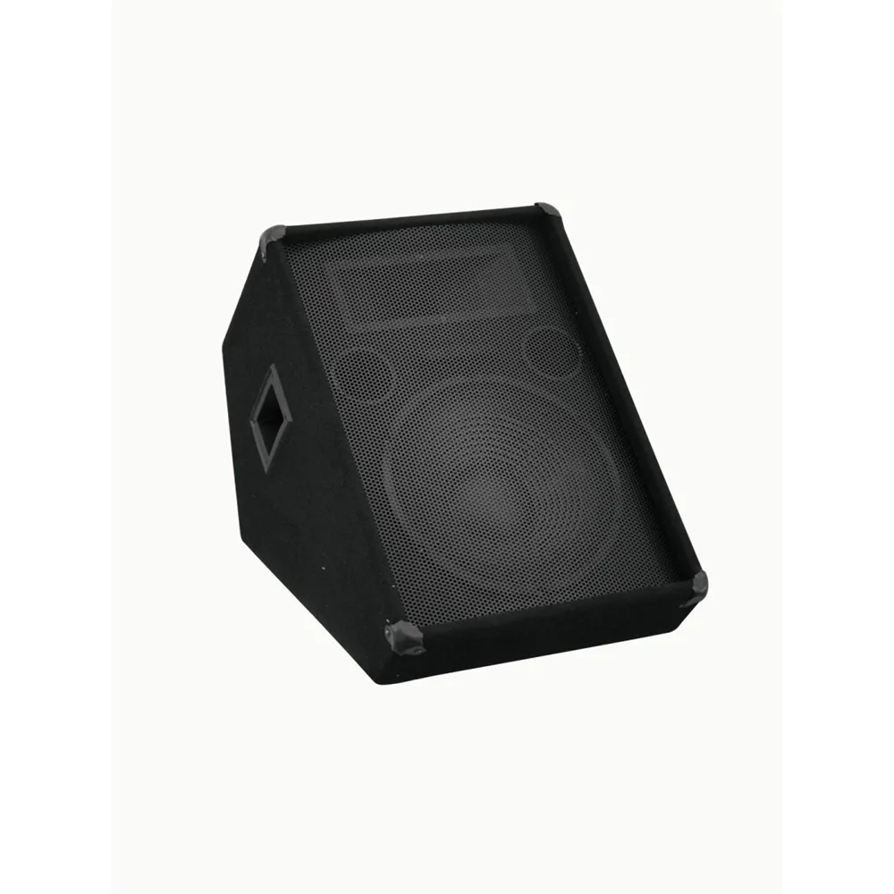 OMNITRONIC M-1230 Monitorbox 600W