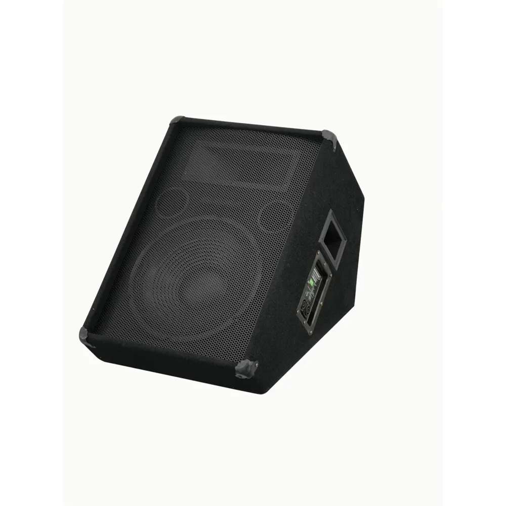 OMNITRONIC M-1230 Monitorbox 600W