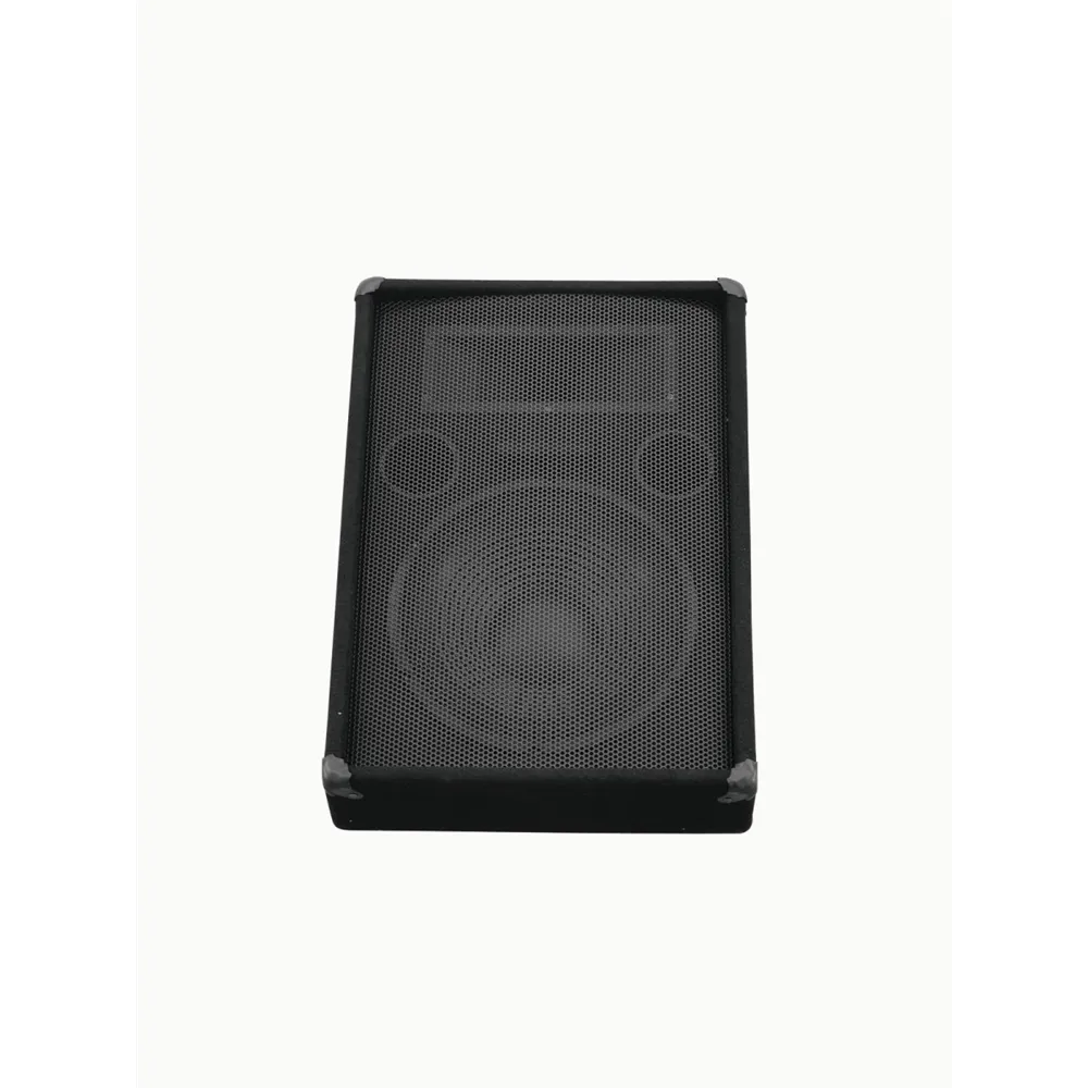 OMNITRONIC M-1230 Monitorbox 600W