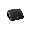 OMNITRONIC KM-110A Moniteur de scène actif, coaxial