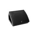 OMNITRONIC KM-112A Active Stage Monitor, Coaxial