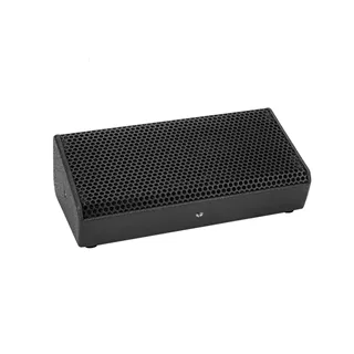 PSSO MIMO-150A Aktiv-Bühnenmonitor