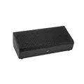 PSSO MIMO-150A Active Stage Monitor