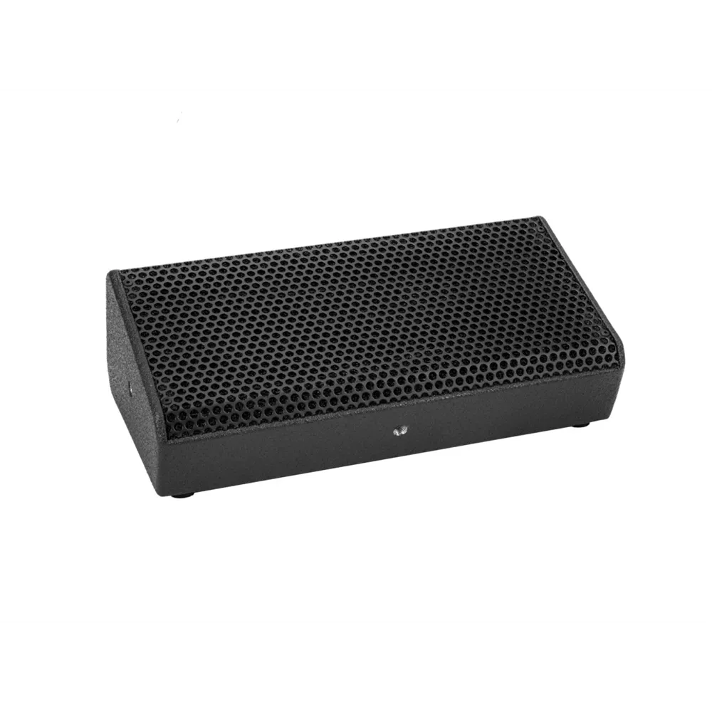 PSSO MIMO-150A Aktiv-Bühnenmonitor