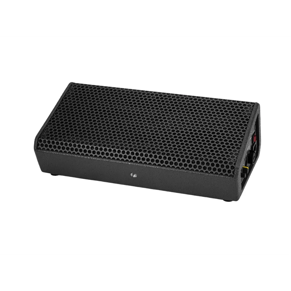 PSSO MIMO-150A Aktiv-Bühnenmonitor