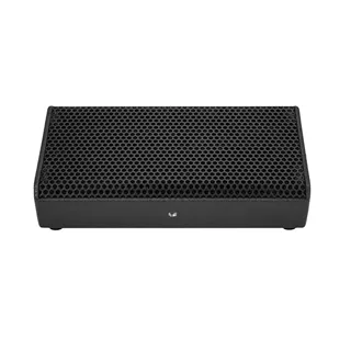 PSSO MIMO-150A Aktiv-Bühnenmonitor