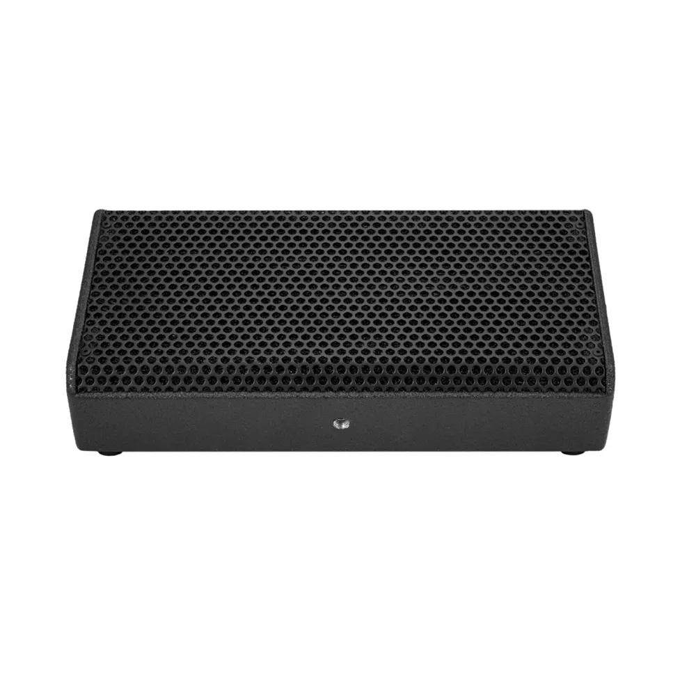 PSSO MIMO-150A Aktiv-Bühnenmonitor