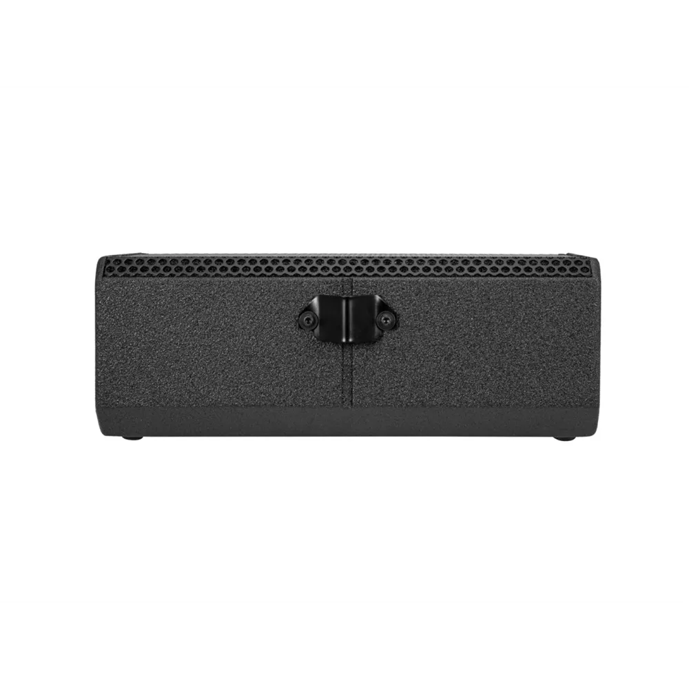 PSSO MIMO-150A Aktiv-Bühnenmonitor