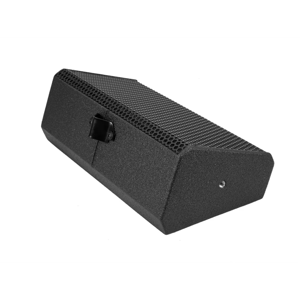 PSSO MIMO-150A Aktiv-Bühnenmonitor