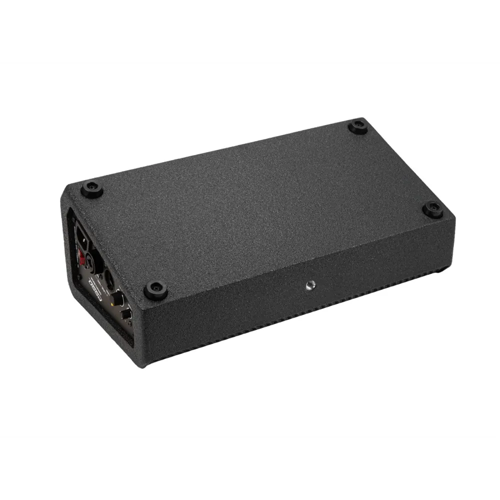 PSSO MIMO-150A Aktiv-Bühnenmonitor