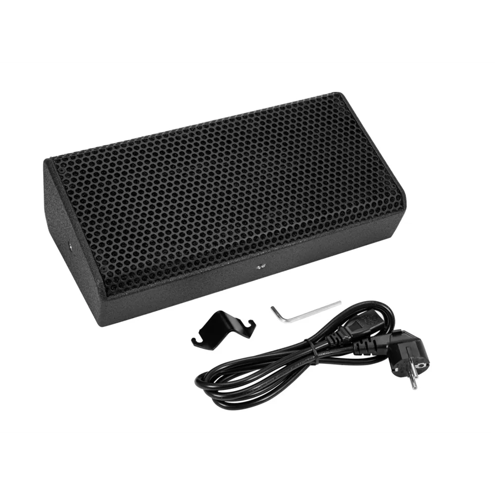 PSSO MIMO-150A Aktiv-Bühnenmonitor