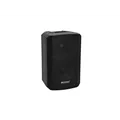 OMNITRONIC VFM-208AP MK2 Active 2-Way Speaker TWS